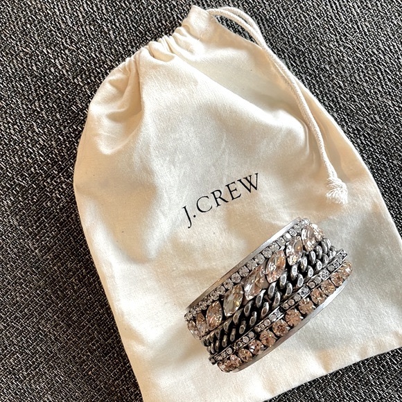 J. Crew Bracelet - Picture 4 of 6